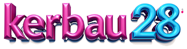 kerbau 28