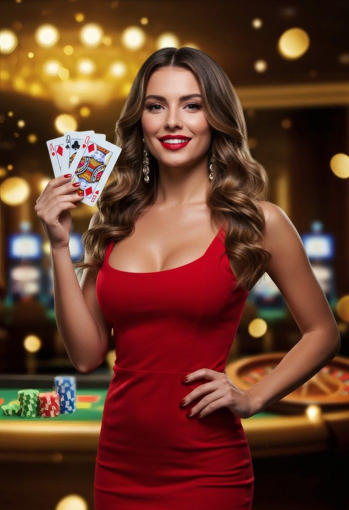 kerbau 28 featured game showcase kerbau 28 featured game showcase