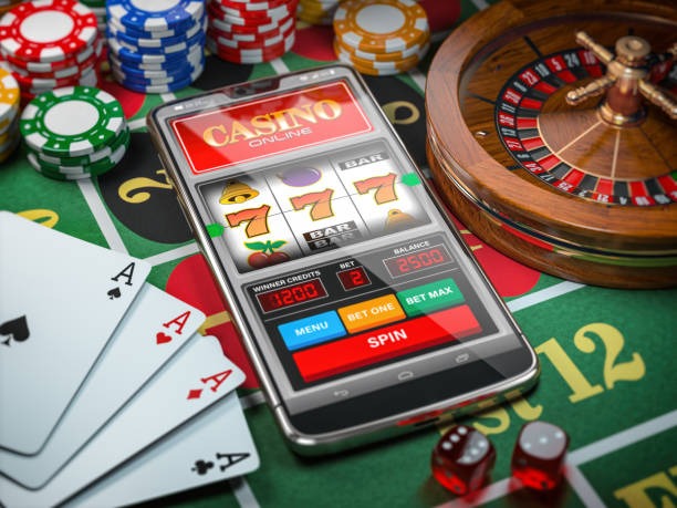 kerbau 28 live football betting dashboard